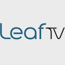 Leaf Software Solutions, Inc. logo