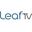 Leaf Software Solutions logo