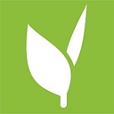Leafsprout Technologies Inc. logo