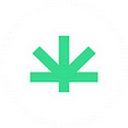 LEAFWELL logo