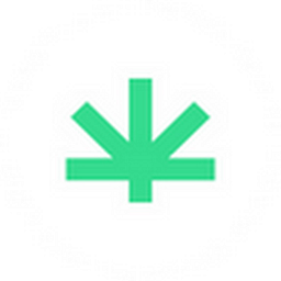 leafwell.com