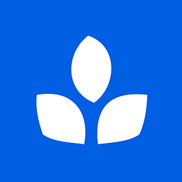 Leafworks logo