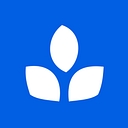 Leafworks Gmbh logo