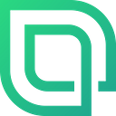 LeafyColl Ltd logo