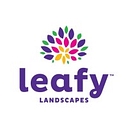 Leafy Landscapes & Lawn Care, Inc. logo