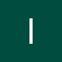 Leagan Realty logo