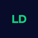 Leagas Delaney London logo