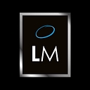 Leagold Miller logo