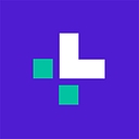 League Financial Partners logo