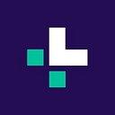 Freelance Clinicians