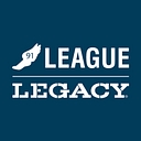 League Collegiate Outfitters logo