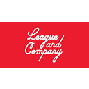 League and Company