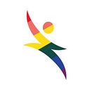 The League For People With Disabilities logo