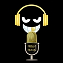 leaguefreak.com logo