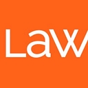 League And Williams Law Corporation logo