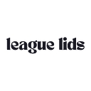 Favicon of League Lids