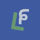 League of Friends