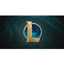 League of Legends logo