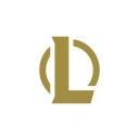 League of Legends logo