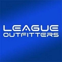 Favicon of League Outfitters
