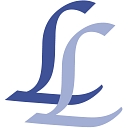 The Leaguers, Inc. logo