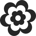 Leagues4you Ltd logo