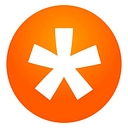 Leagueside logo