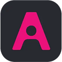 Leah AI logo
