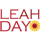 LeahDay.com