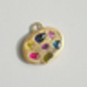 Leah Firth Jewelry