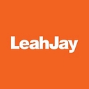 Leah Jay logo