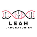 LEAH Labs