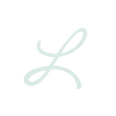 leahlanibless.com logo