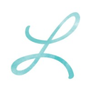 leahlaniskincare.com logo