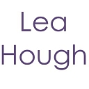 Lea Hough Chartered Surveyors logo