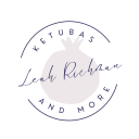 Leah Richman Design Studio