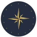 leahtravels.com logo