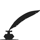 Leahy Press, Inc. logo