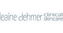 Skinsations Spa logo