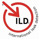 International Leak Detection (Ild) logo