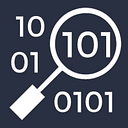 Leak-Lookup