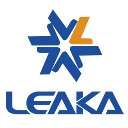 Xiamen Leaka