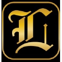 Leak & Sons Funeral Home logo