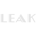 Leak Audio