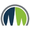 Leak Detection Technologies, Inc. logo