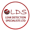 Lds Leak Detection Specialists Ltd logo