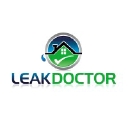 Leak Doctor   Leak Detection & Inspection logo