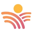 Leake And Watts Services, Inc. logo