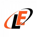 Leak Eliminators, Llc logo