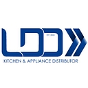 Leaker Direct (Distribution) Limited logo